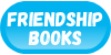 Friendship storybooks on the Story Antics Marketplace